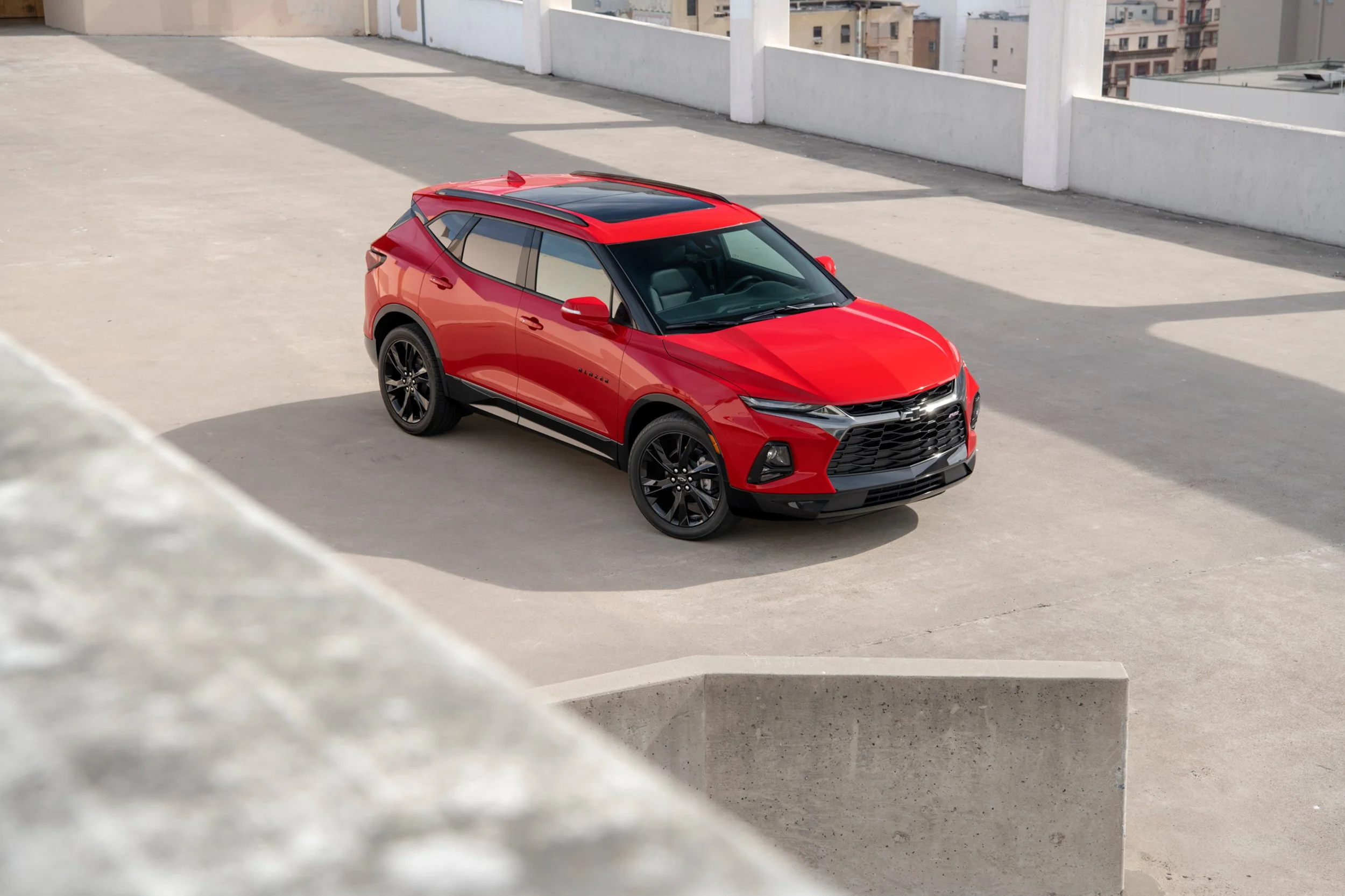 2019-Chevrolet-Blazer-016.jpg