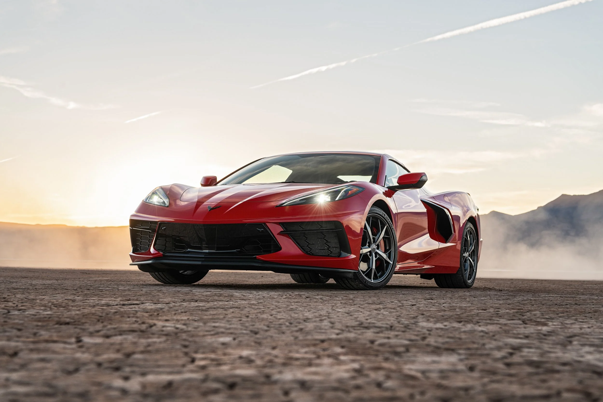 2020-Chevrolet-Corvette-9328.jpg