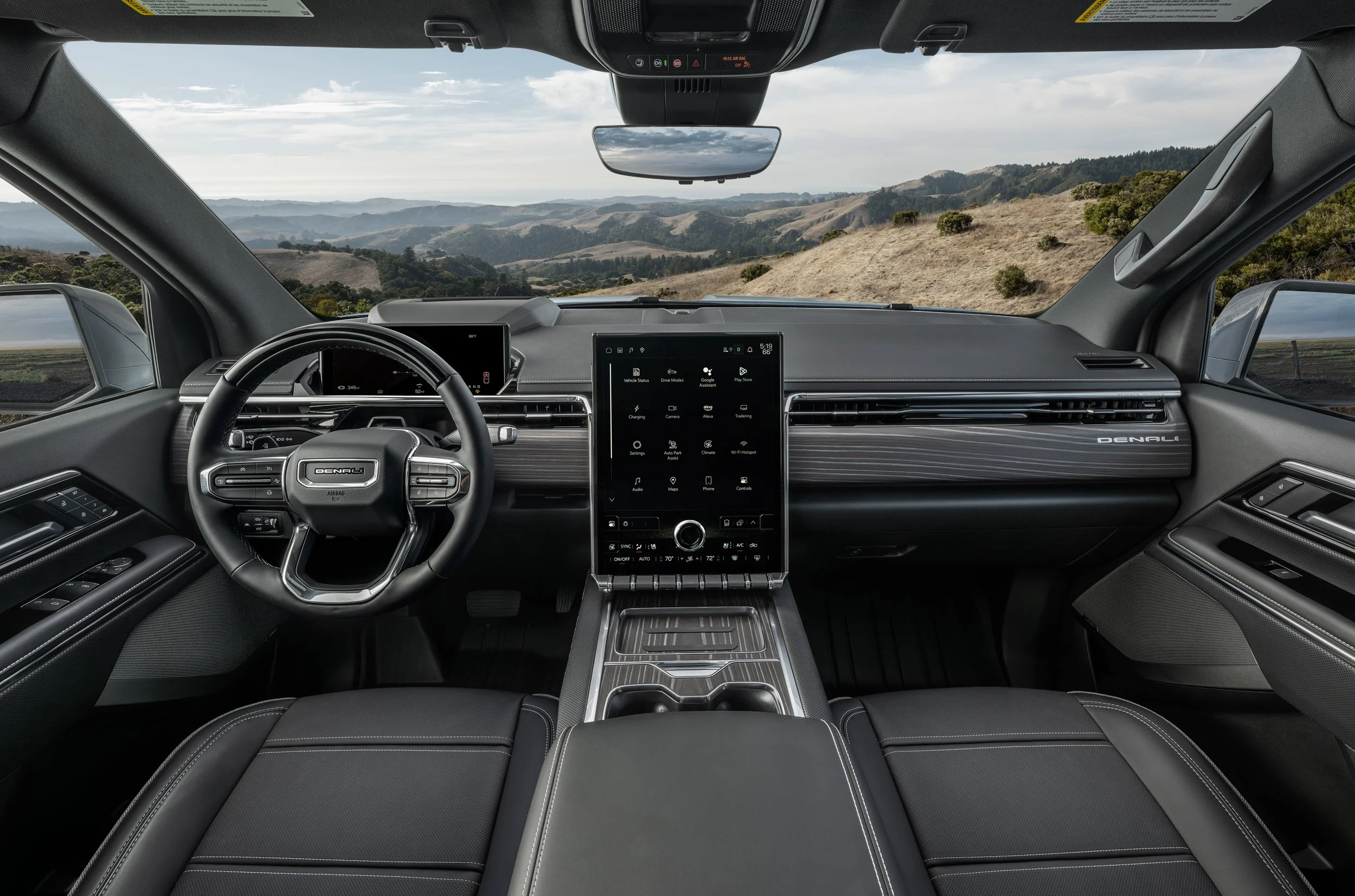 2025-gmc-sierra-ev-denali-007.jpg