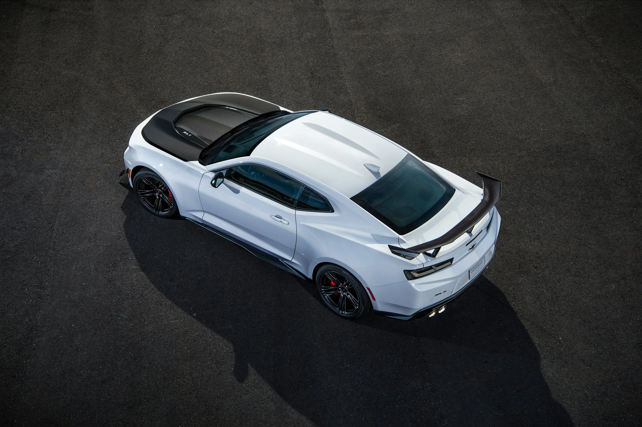 2018-Chevrolet-Camaro-ZL1-1LE-004.jpg
