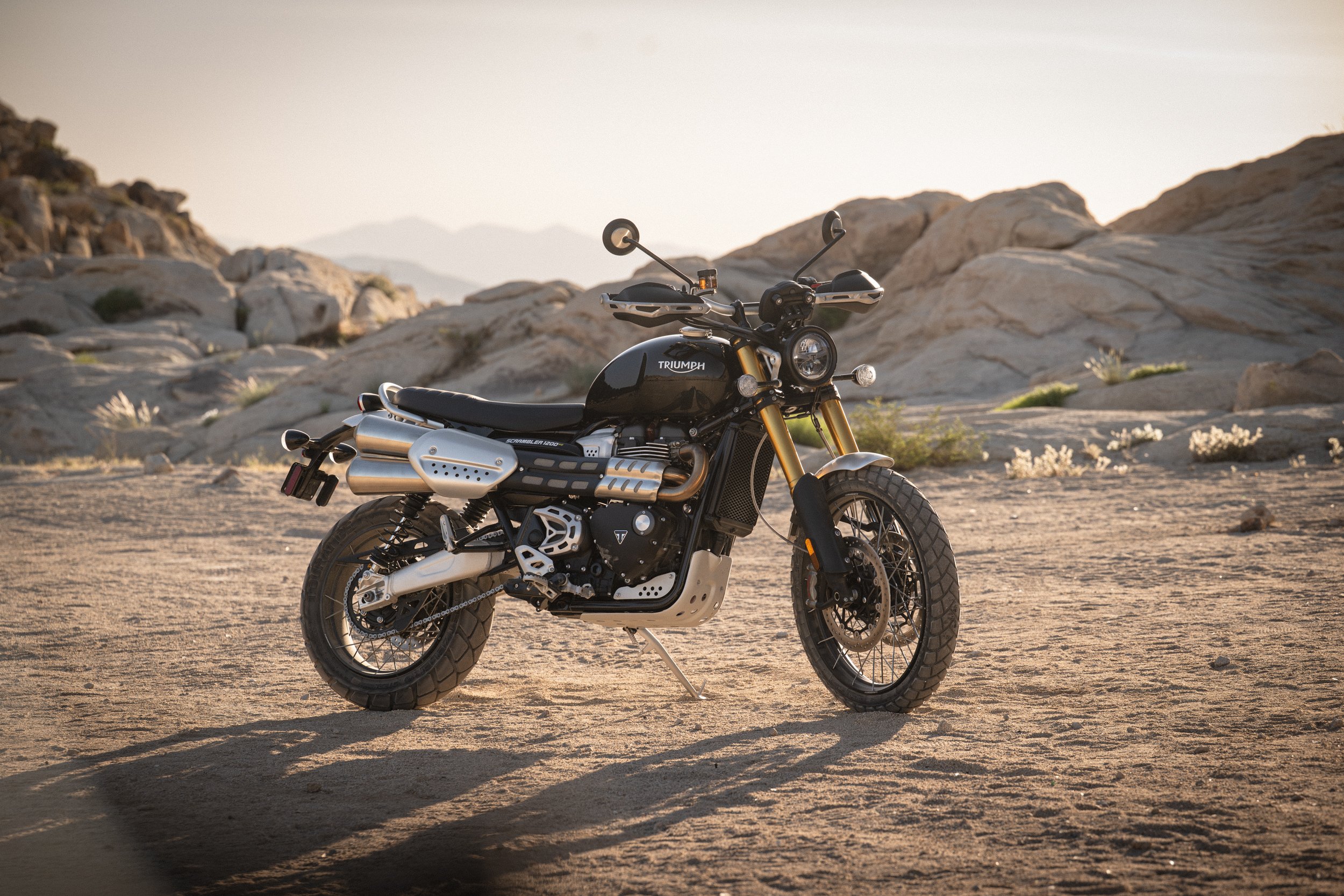 SCRAMBLER_1200_JW_LIFESTYLE_2490.jpg