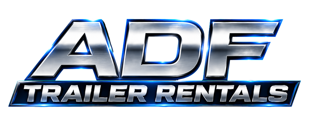 ADF Trailer Rentals LLC 