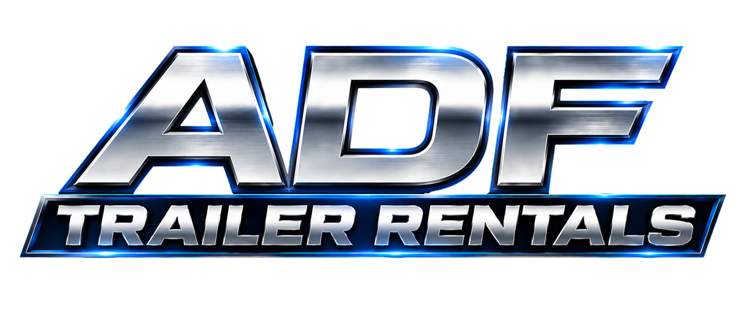 ADF Trailer Rentals LLC 