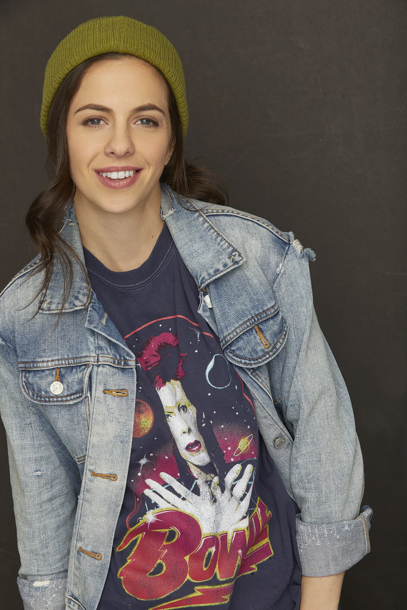 11.30.20_FIORELA_1395  lowres.jpg