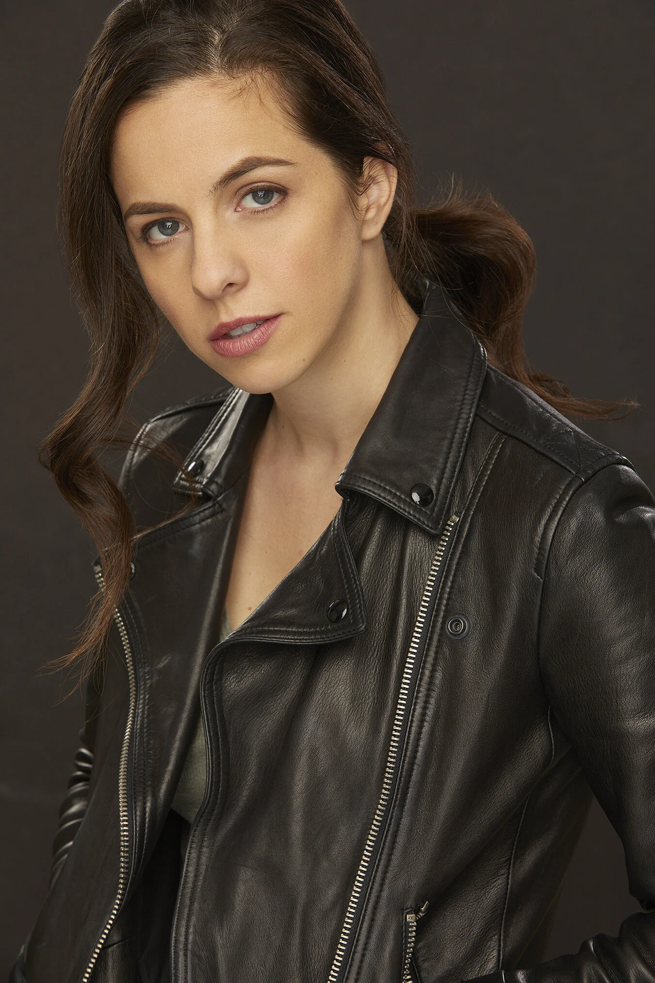 11.30.20_FIORELA_1207  lowres.jpg