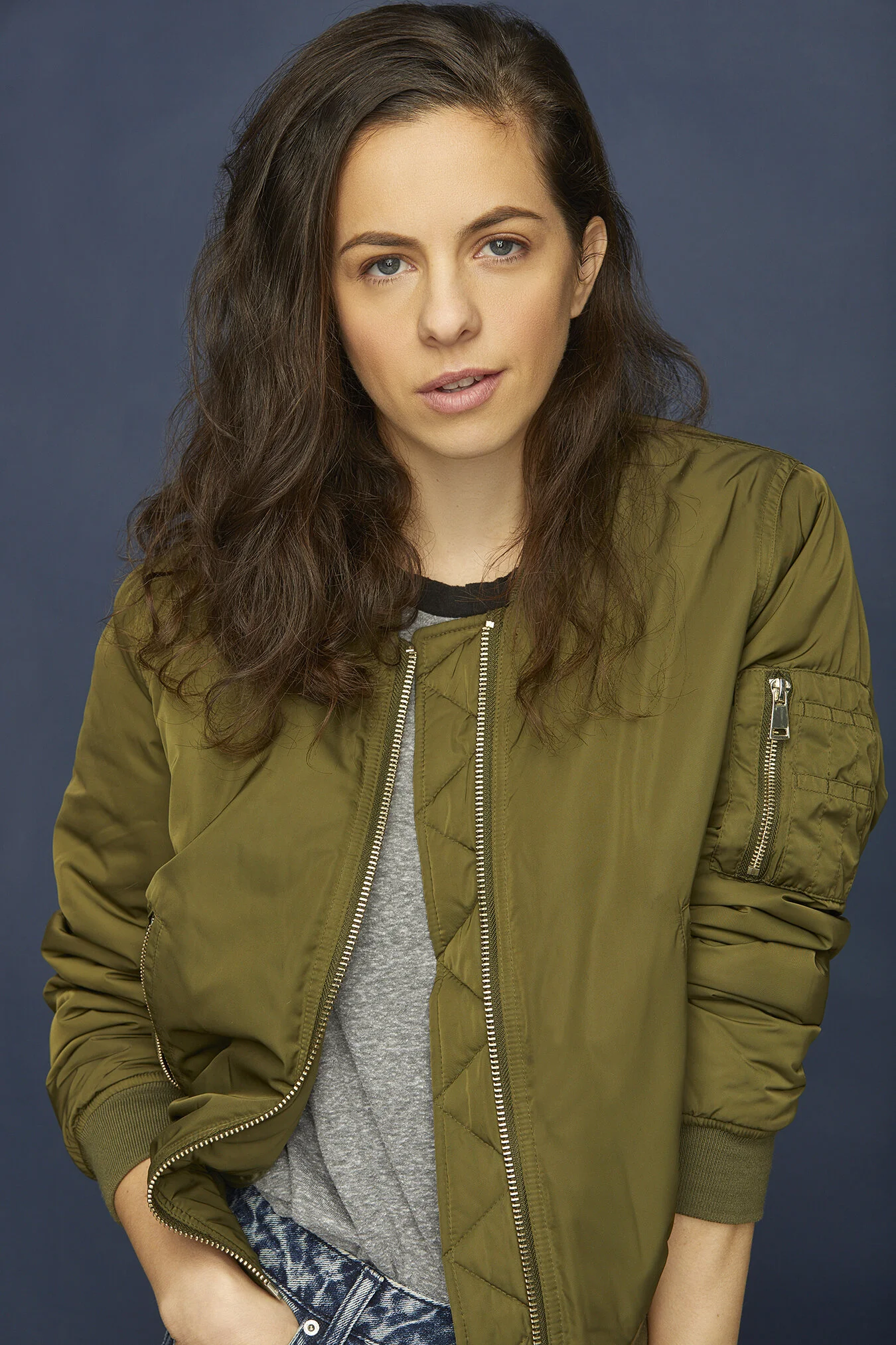 11.30.20_FIORELA_0707  lowres.jpg