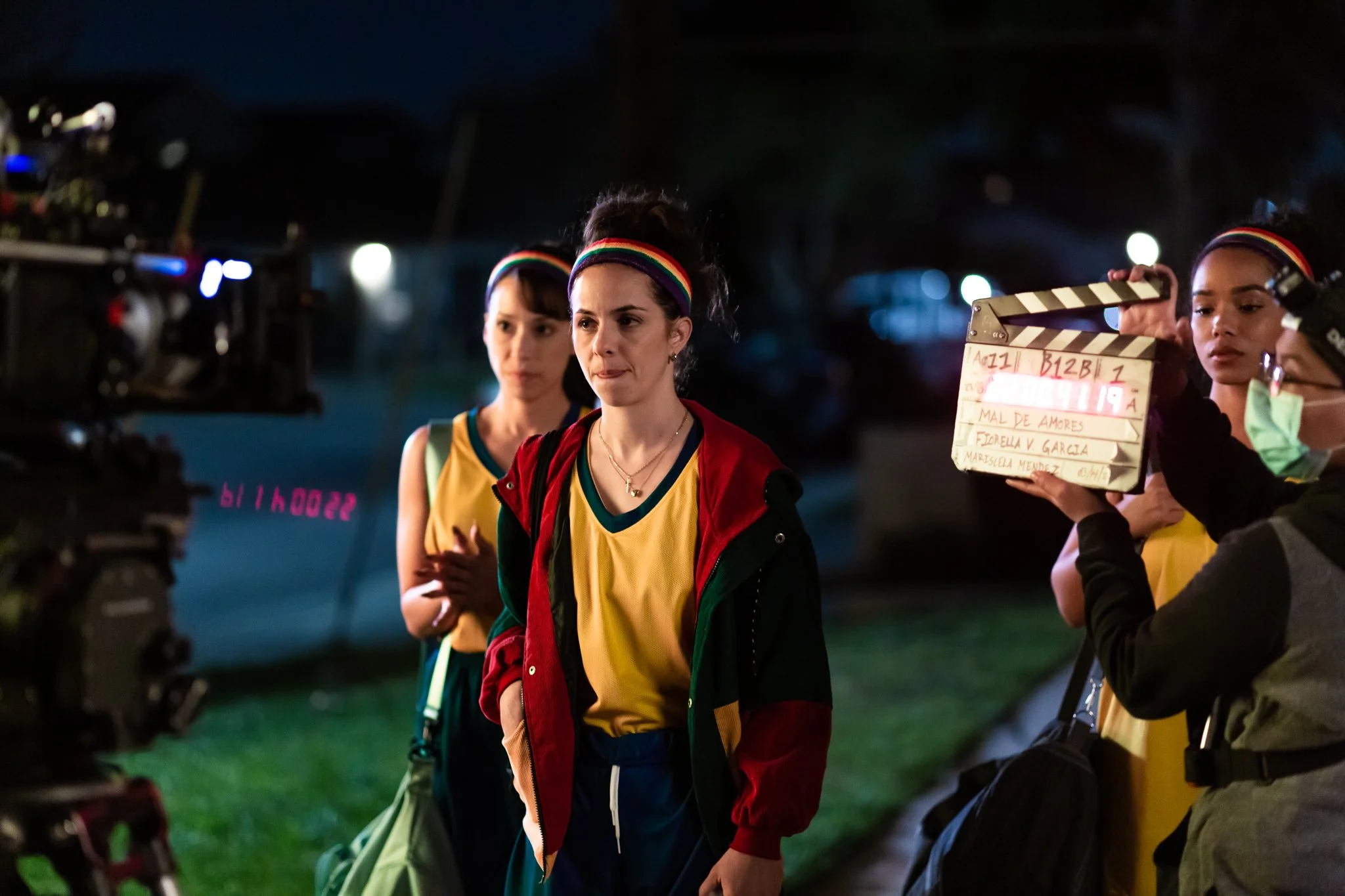 Workpage-image 621.jpg