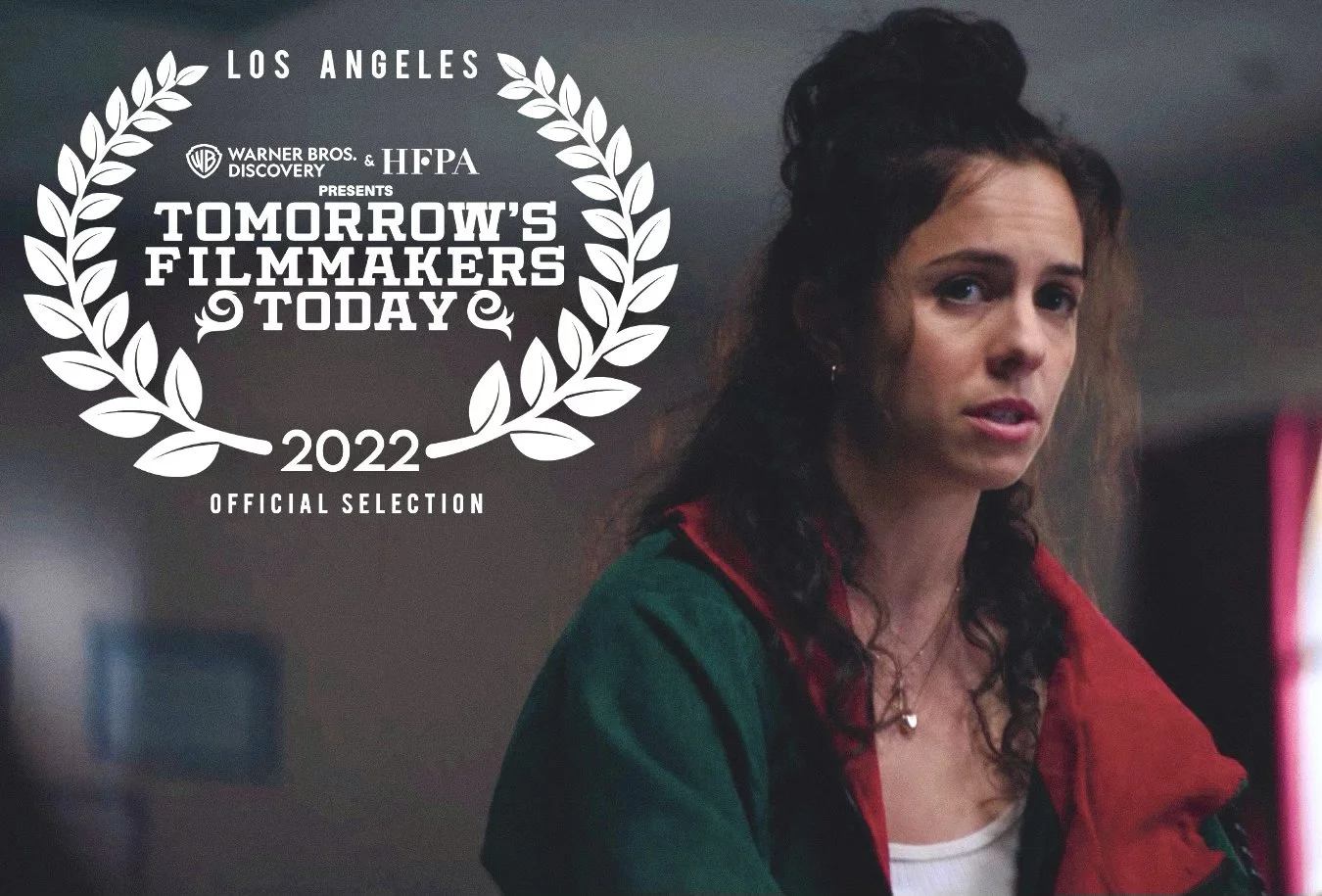 Untitled_Artwork copy.jpg