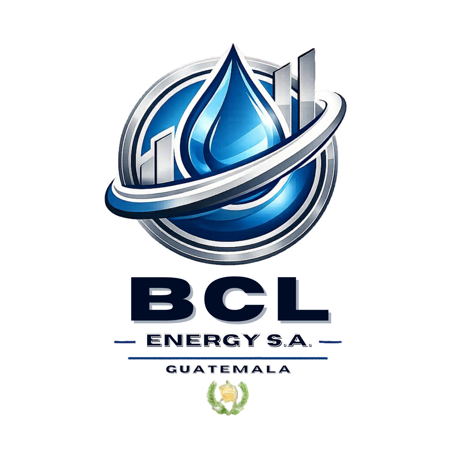 BCL ENERGY SA