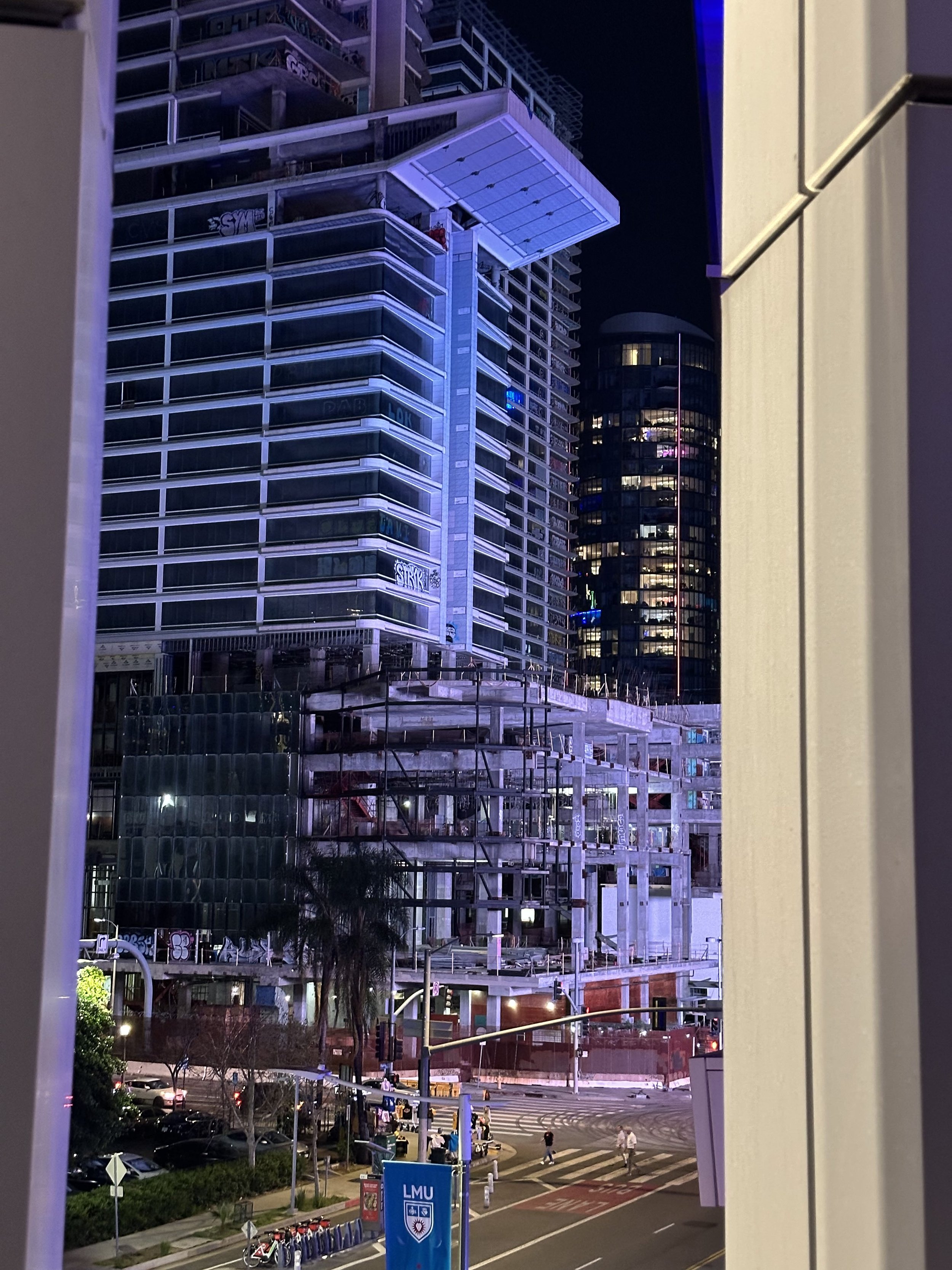 Gogol Bordello Concert Review