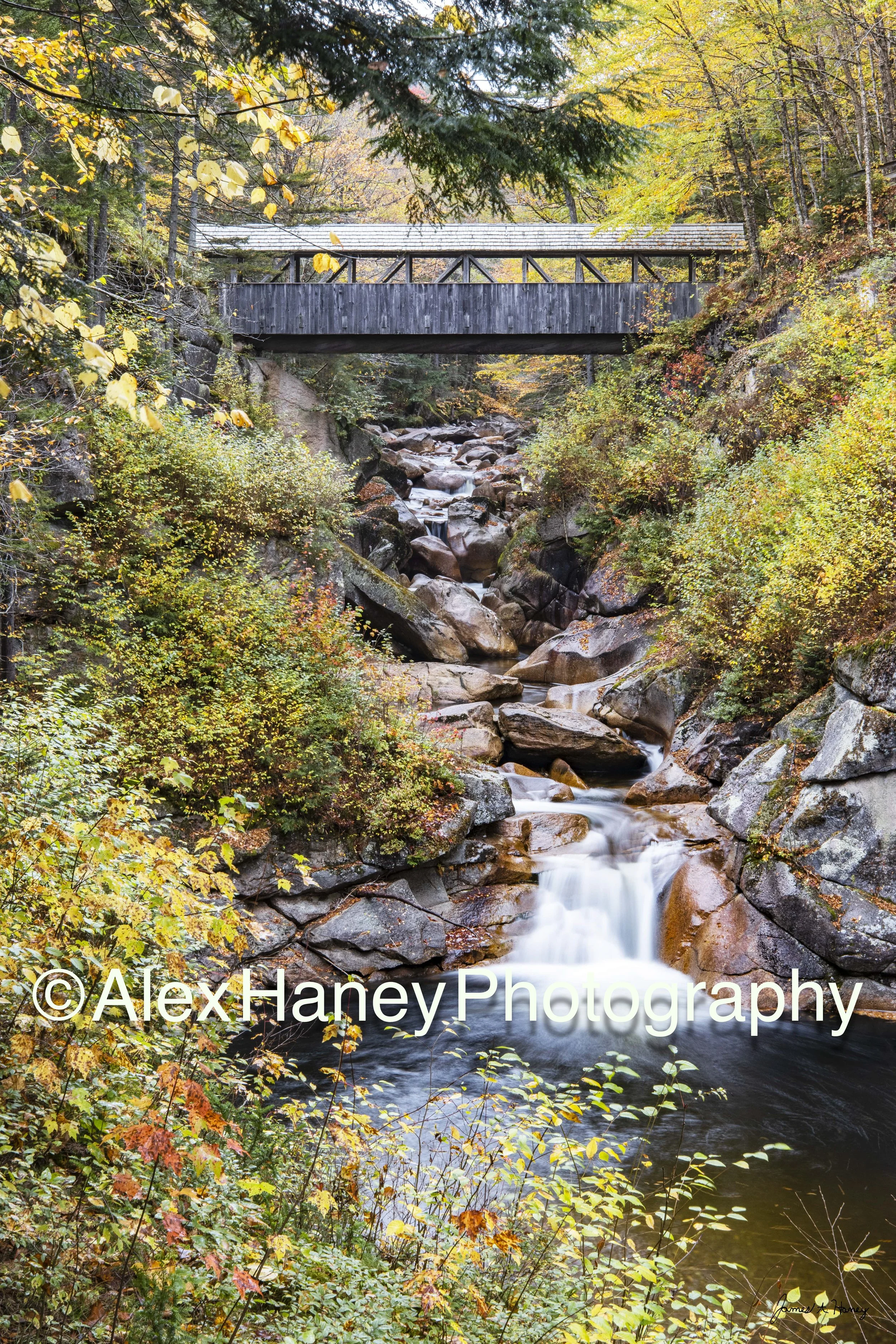Final Covered Bridge With Signature RGB 1998-min.jpg