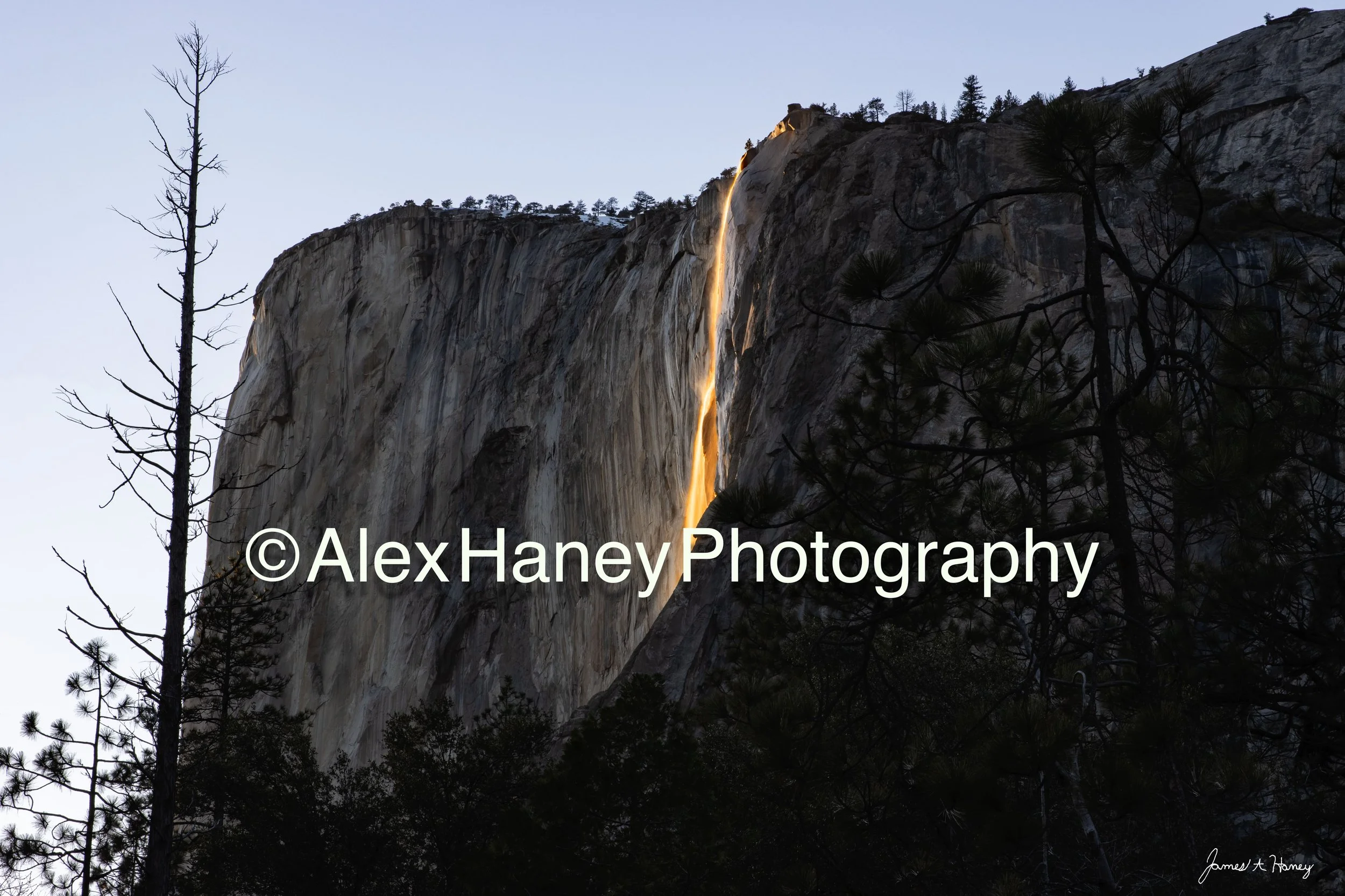 2024 Firefall with Watermark for website-min.jpg