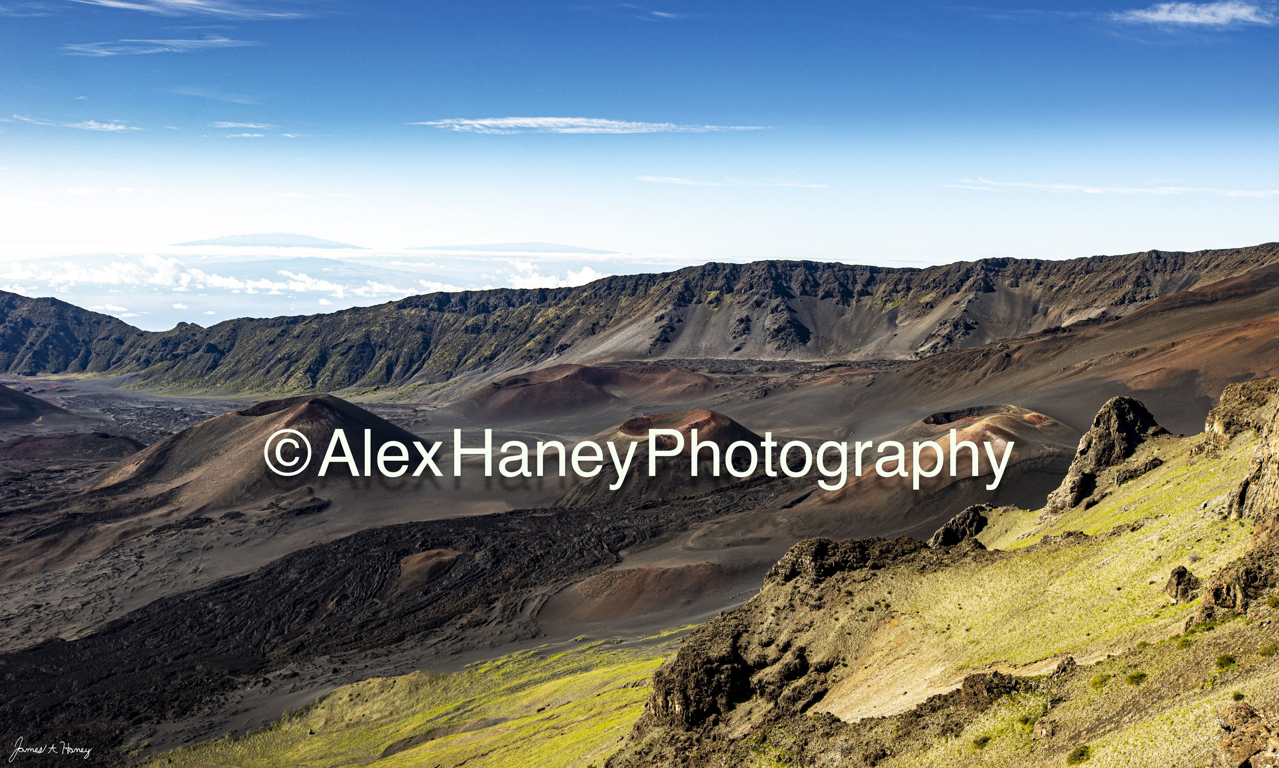 3 Kings Maui RGB 1998-min.jpg