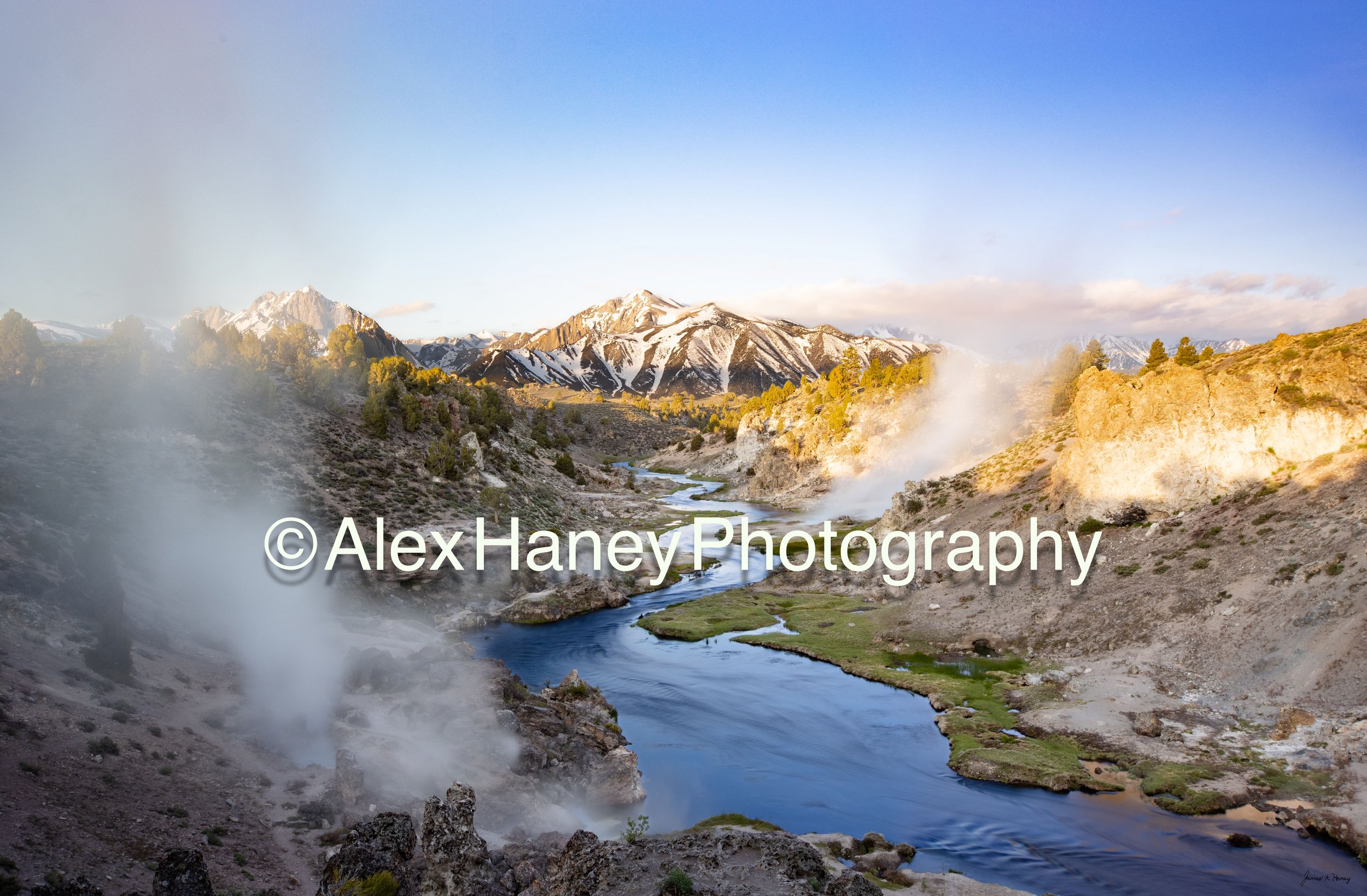 Hot Creek Final Edit With Signature-min.jpg