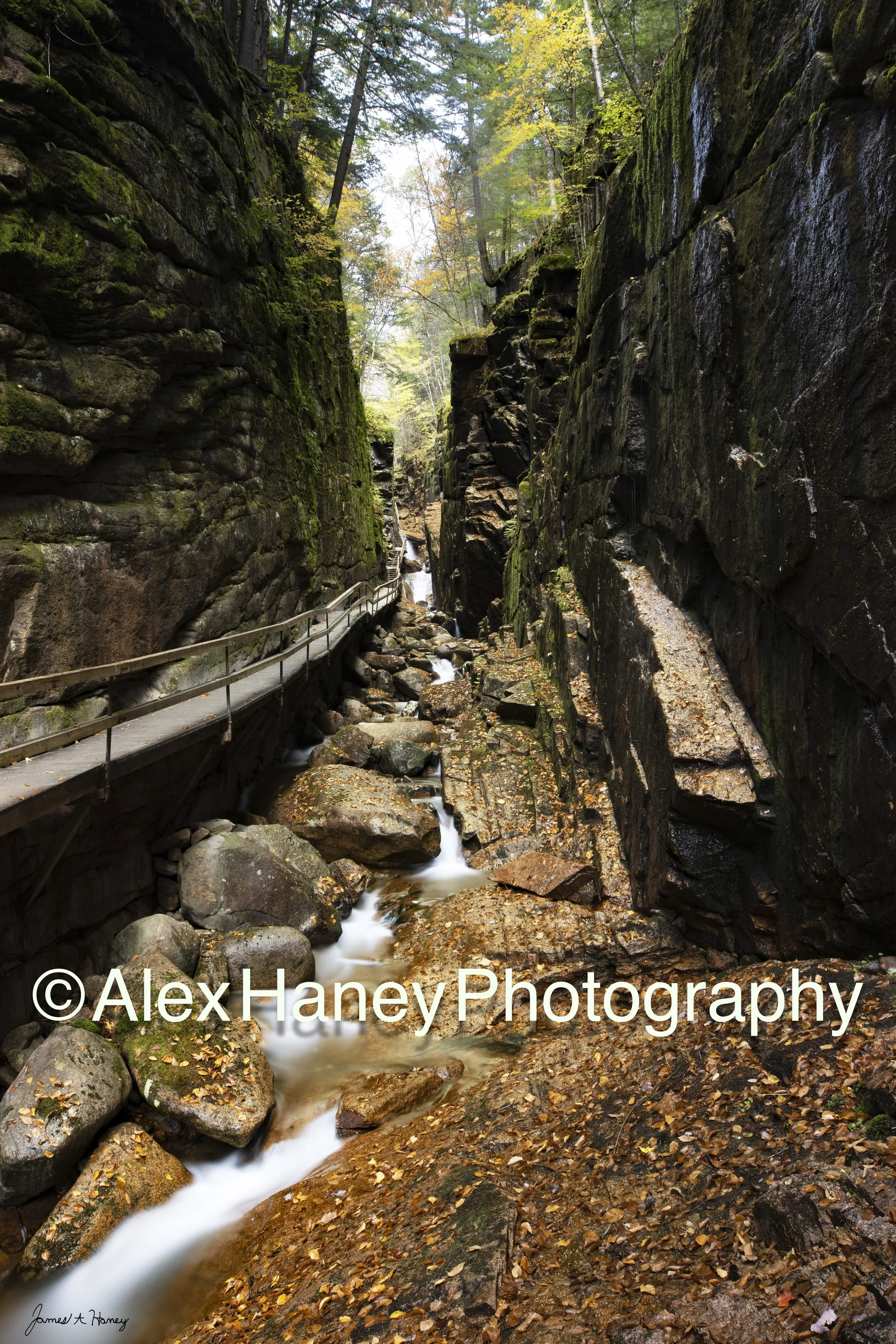 Flume Gorge RGB 1998 -min.jpg