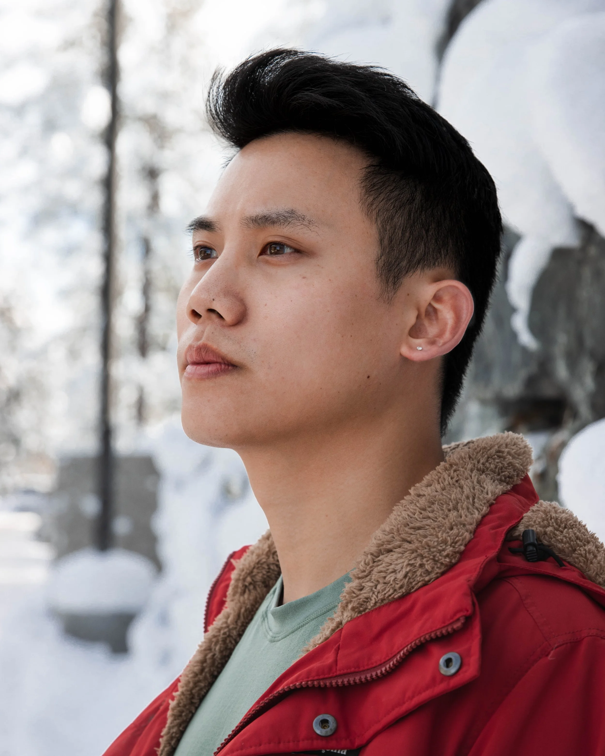 Max's Intagram Photo 1.jpg