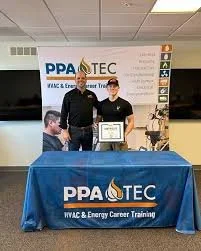 Fractional Support for Workforce Programs