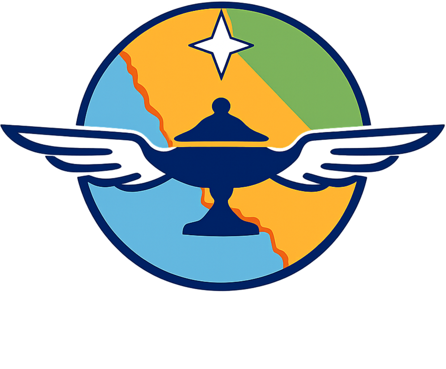 BlueSky Workforce Consulting