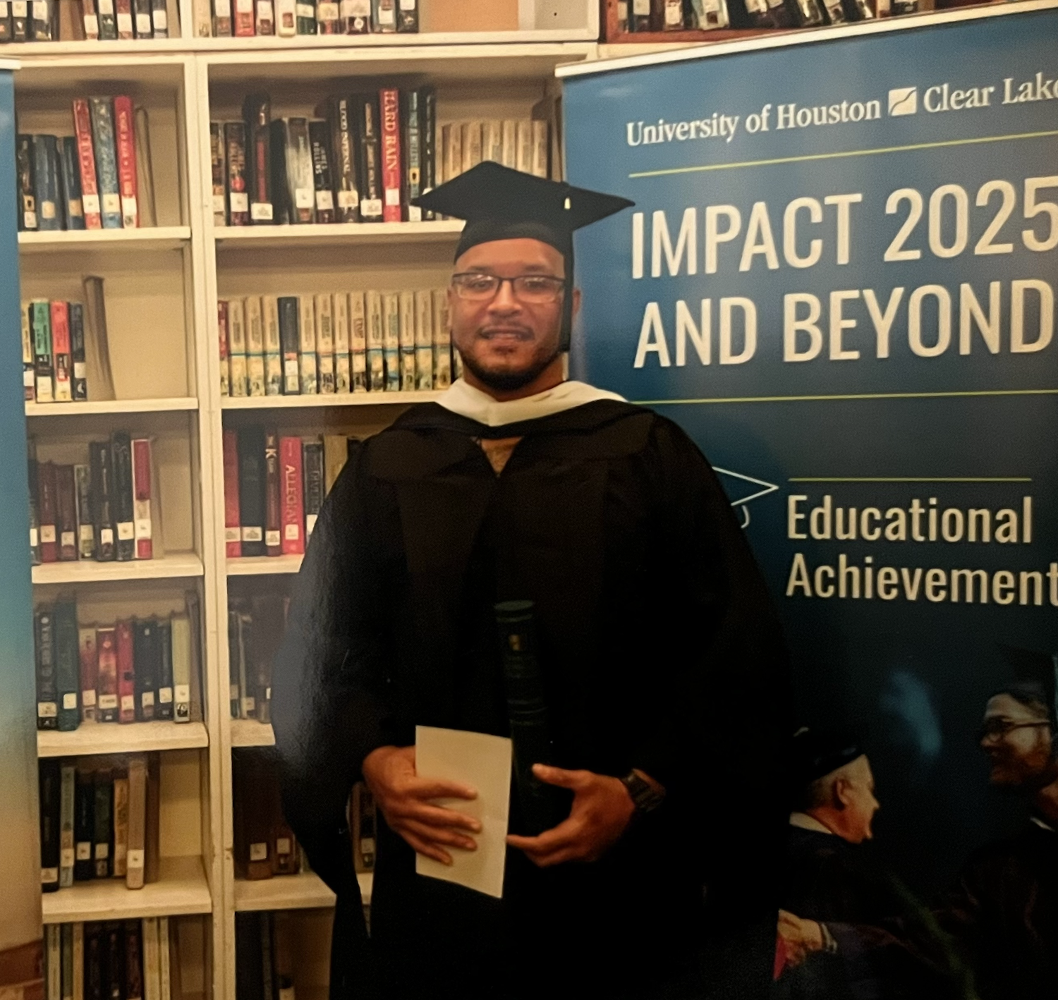 Screenshot 2026-01-02 at 12.24.15 AM.png