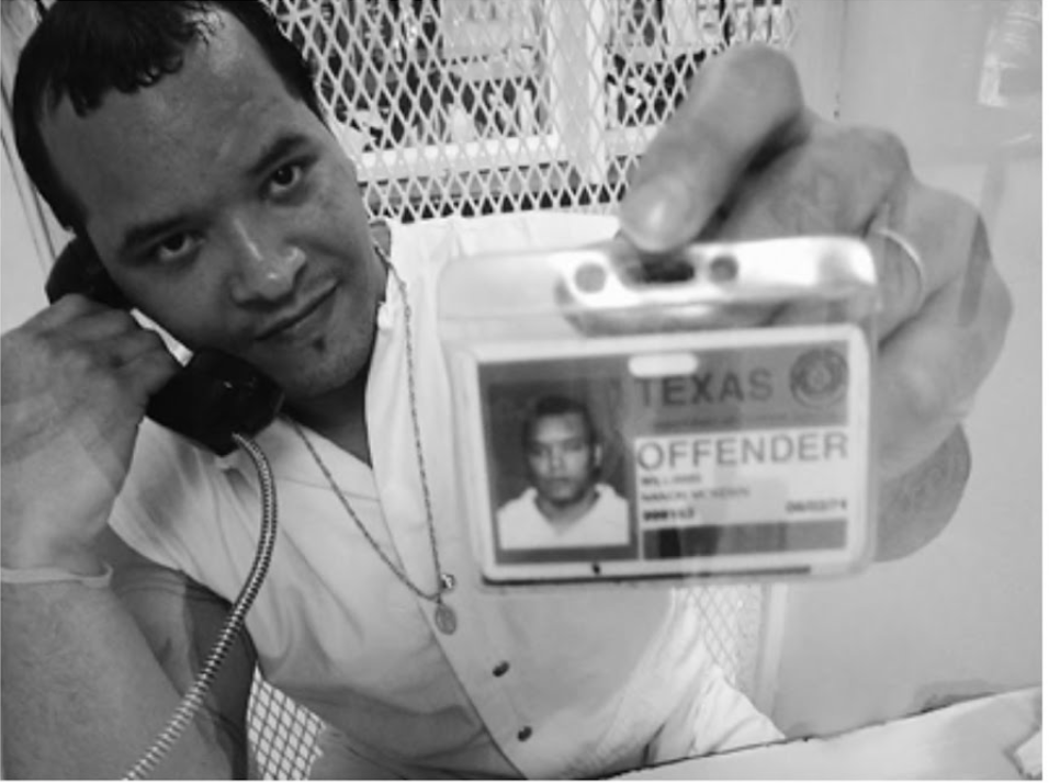 Nanon w Prison Identificaiton Card.png