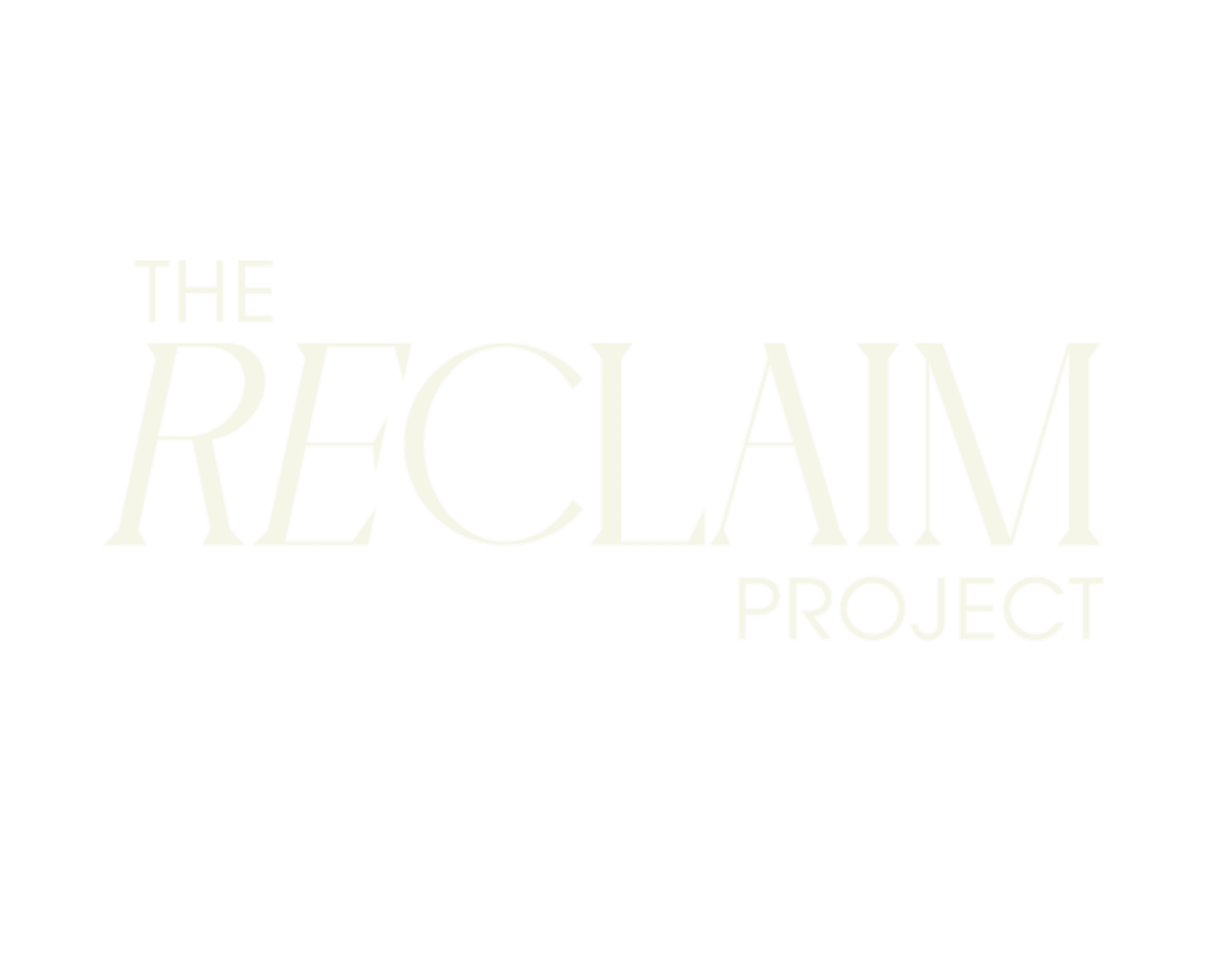 Your Site Title