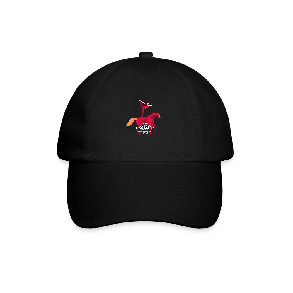 : Baseballkappe Bielmann