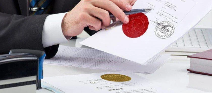 PASE GRATIS A TU CONSULTA