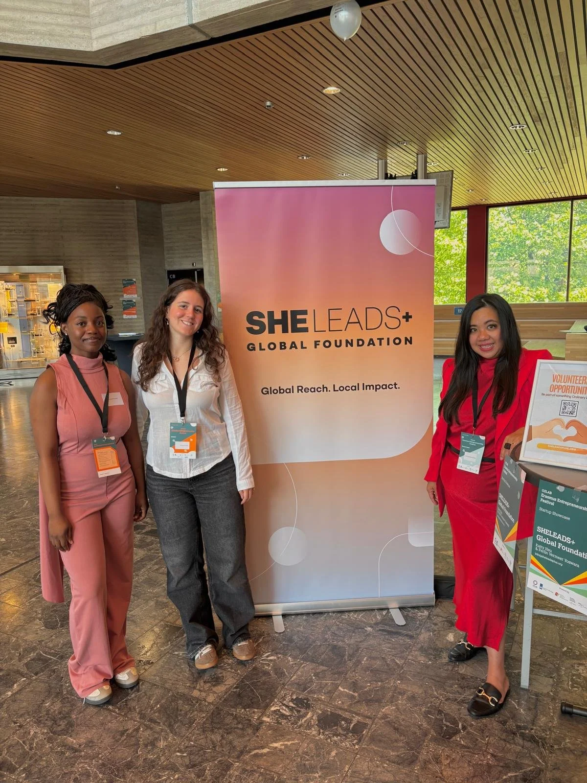 WhatsApp Image 2026-01-06 at 00.32.37.jpeg