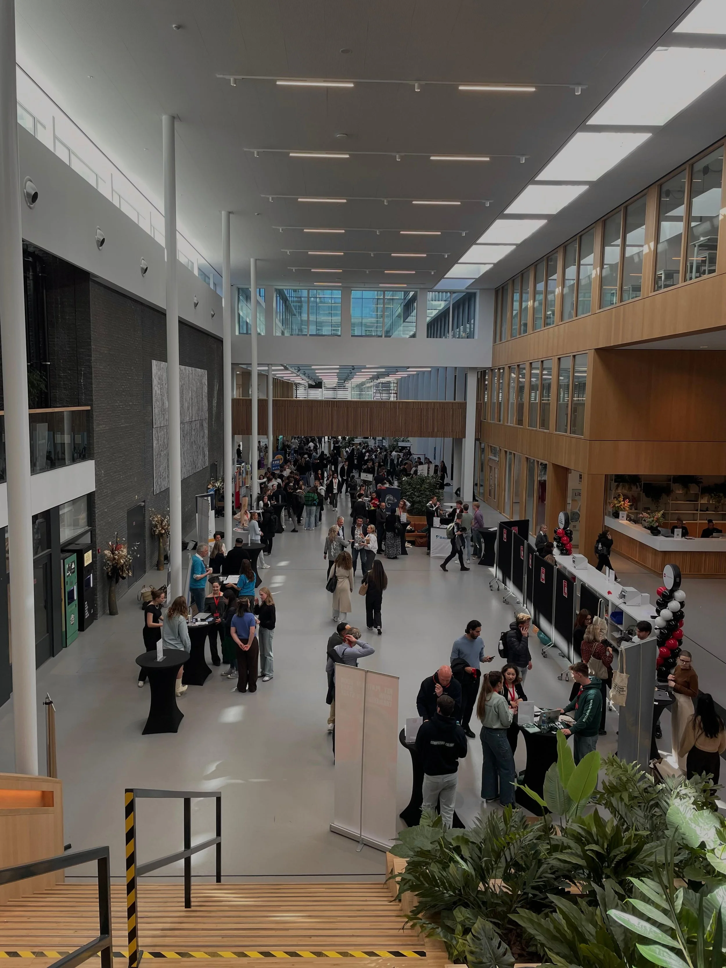 WhatsApp Image 2026-01-03 at 15.08.44.jpeg