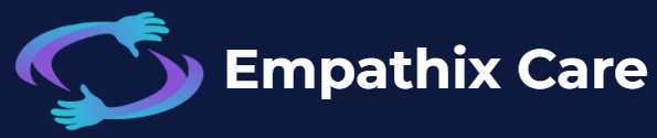 Empathix Care LLC