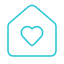 Community Integration