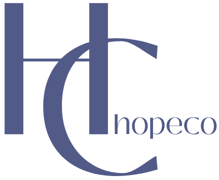 hopeco
