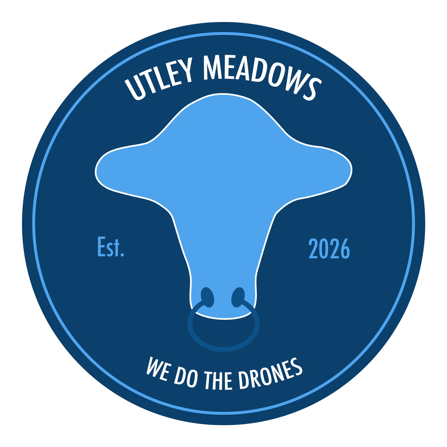 Utley Meadows Marketing