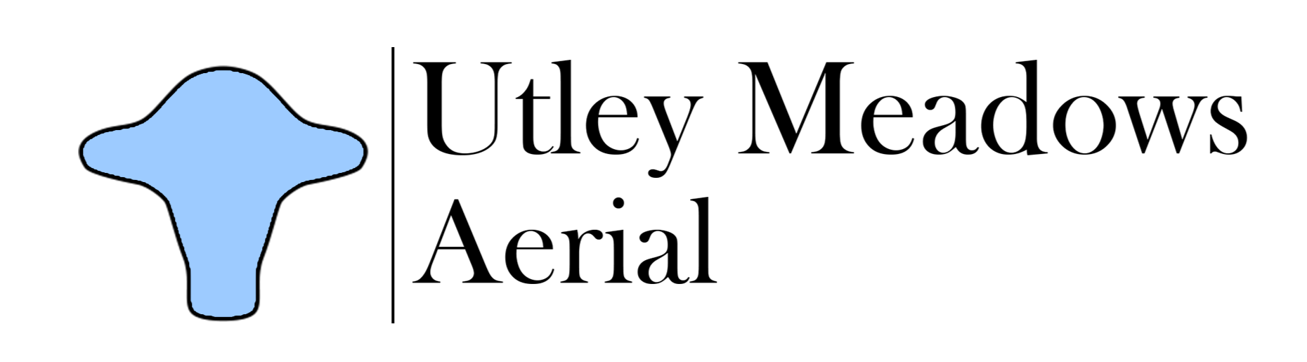 Diagram of a human nose highlighting the olfactory bulb and nerves.