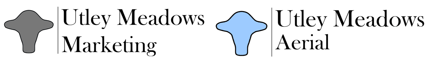 Utley Meadows Marketing