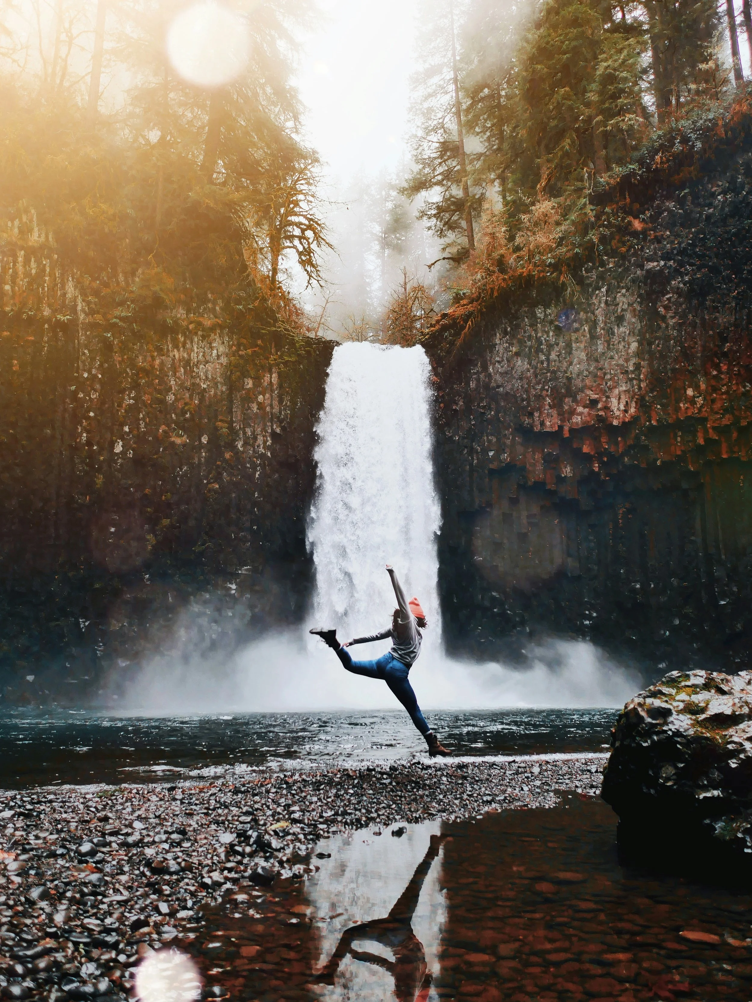 aleksey-kuprikov-zxDldHUG83w-unsplash.jpg