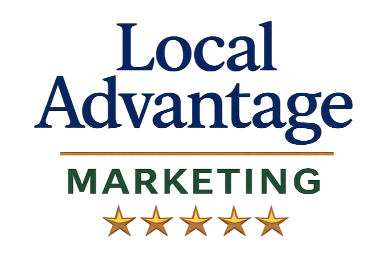 Local Advantage Marketing
