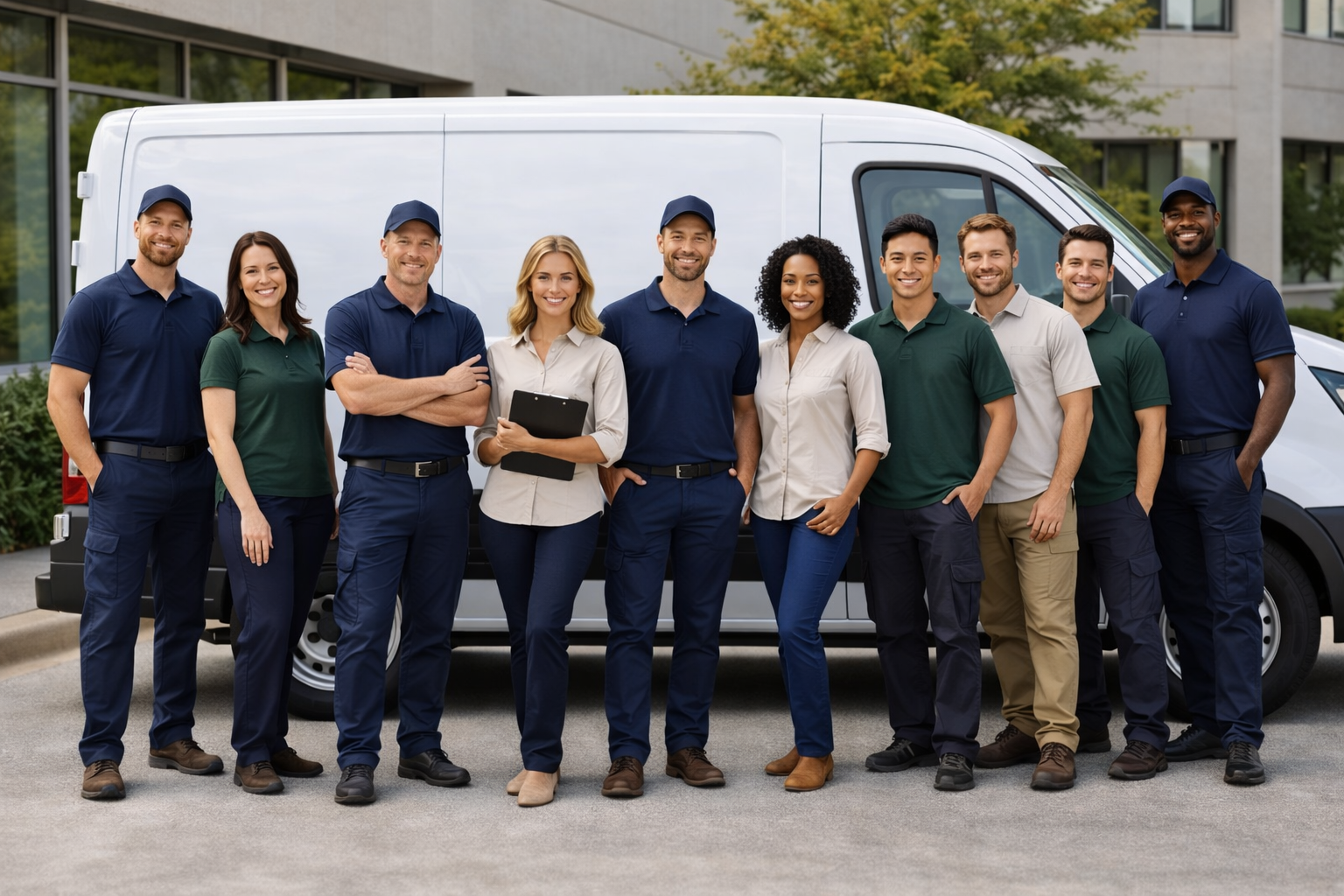 Growth Review Program (Best Value)