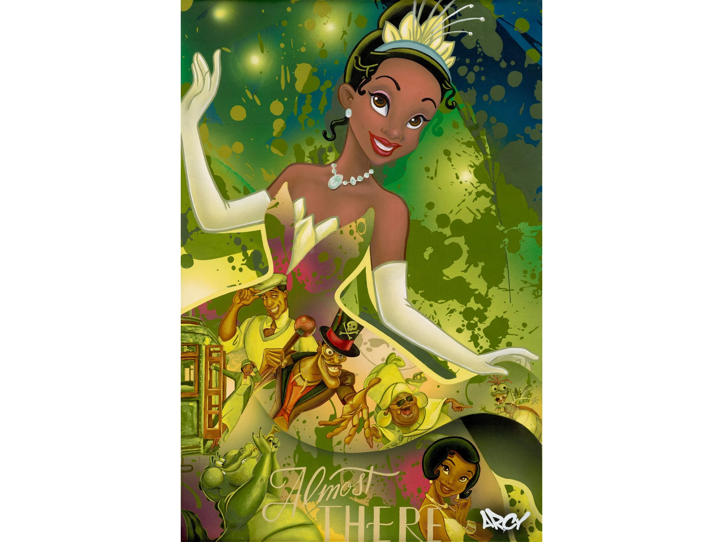 644O0022C Tiana 36ex24 copy.jpg