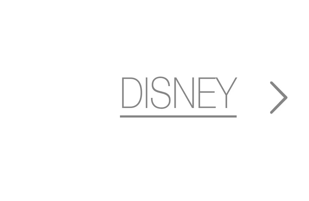 Disney Fine Art & Live Events by ARCY
