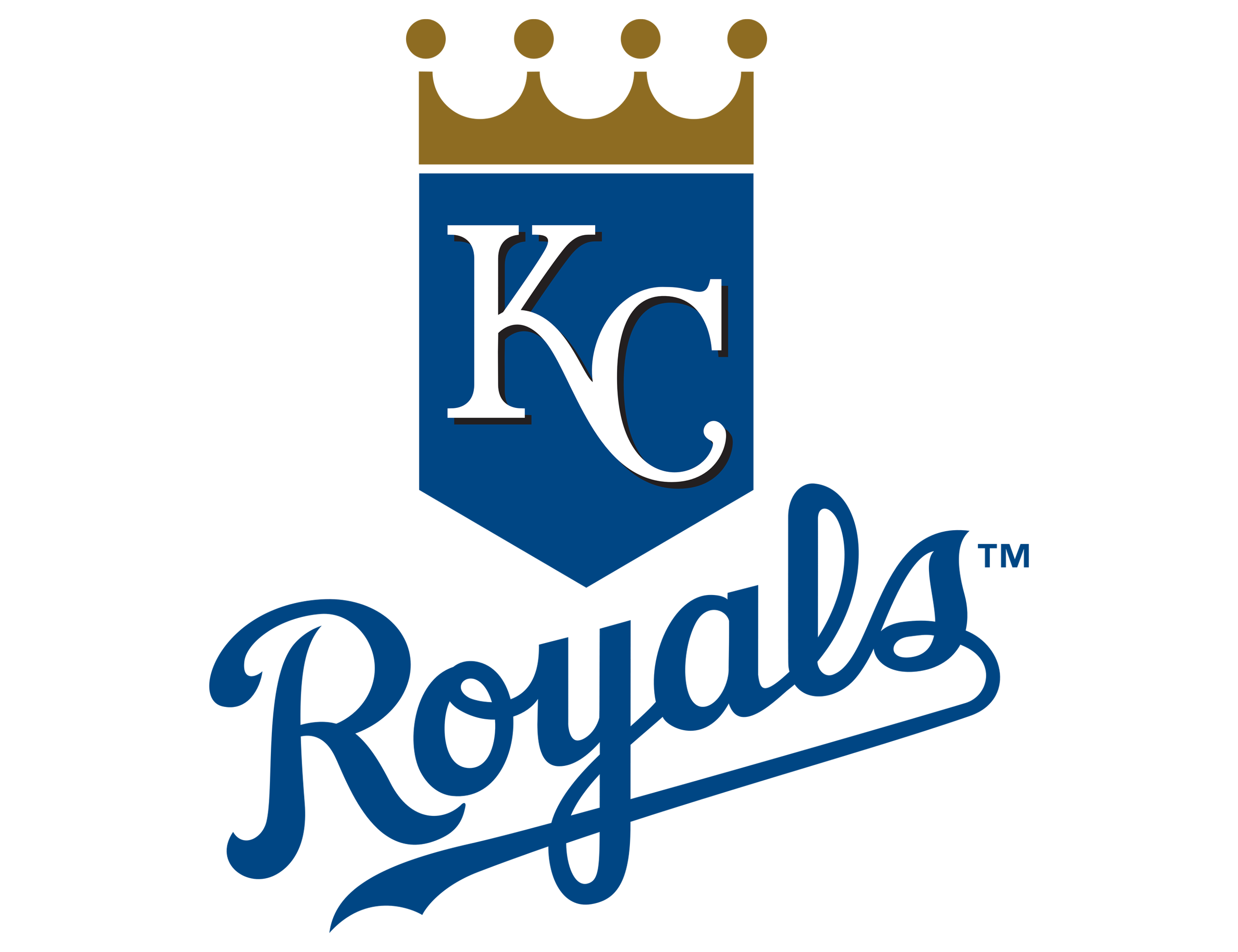 Kansas-City-Royals-Logo.png