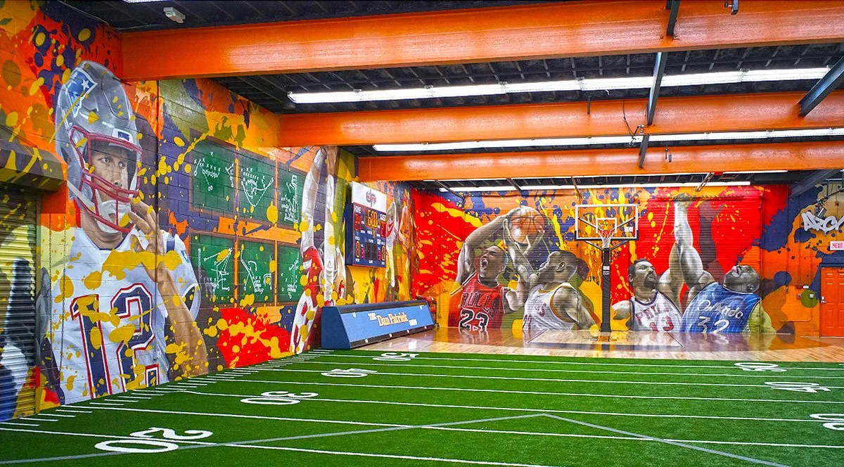 Milford, Connecticut