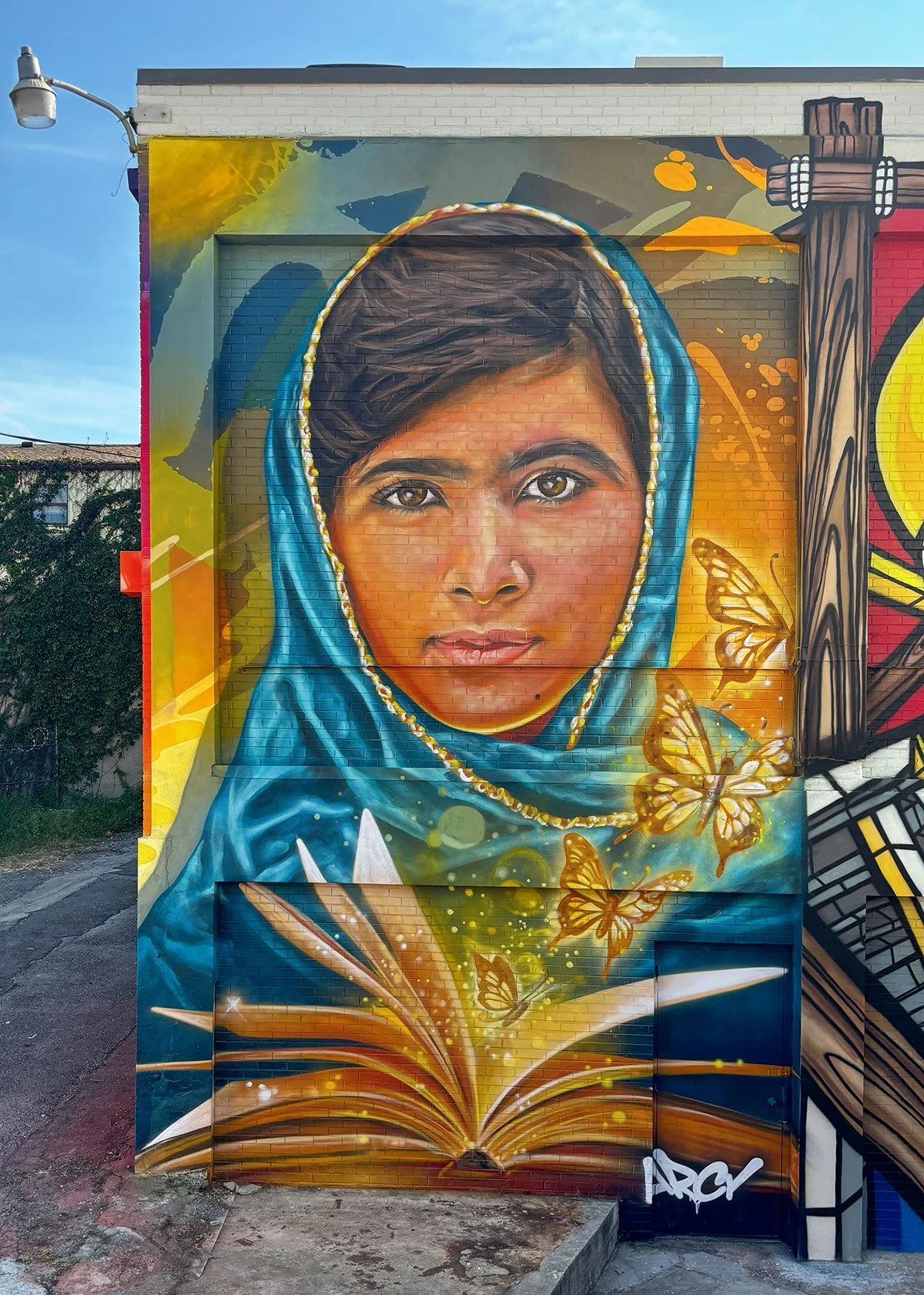 Knoxville, Tennessee