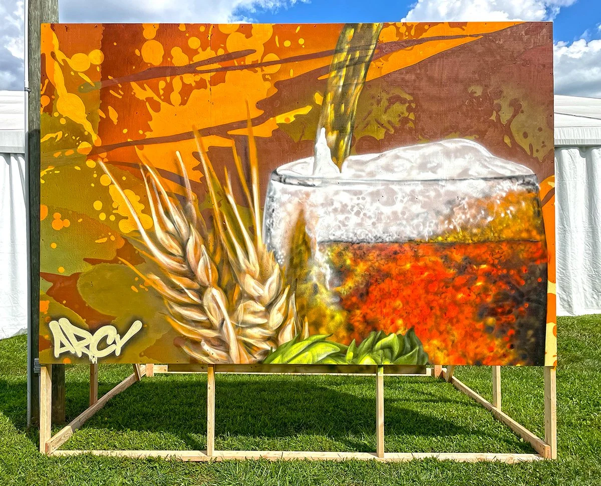 Fletcher, North Carolina