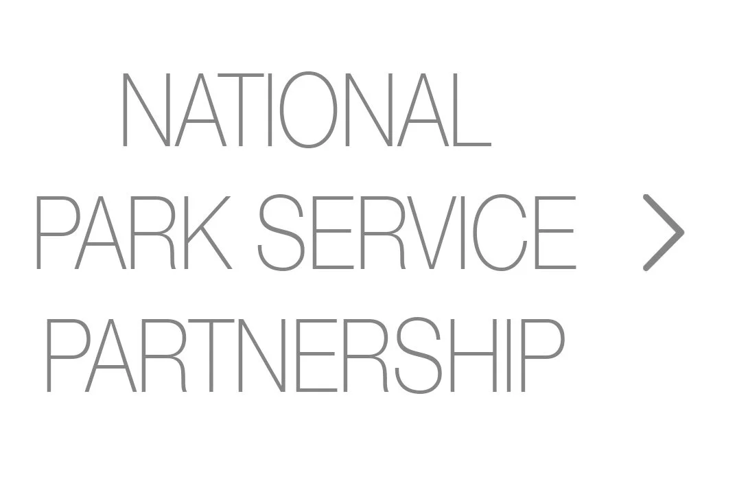 National Park Service Partnership ARCY