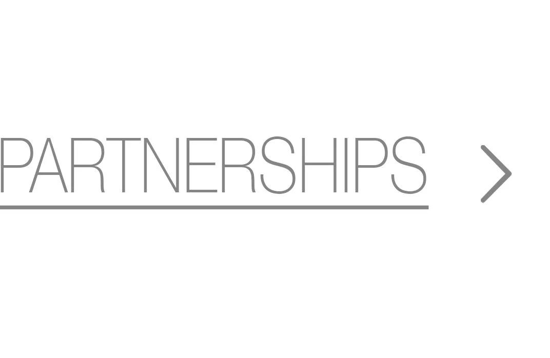 Brand Collaborations & Partnerships ARCY