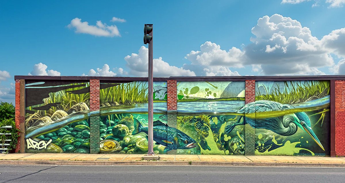 Bridgeport, Connecticut