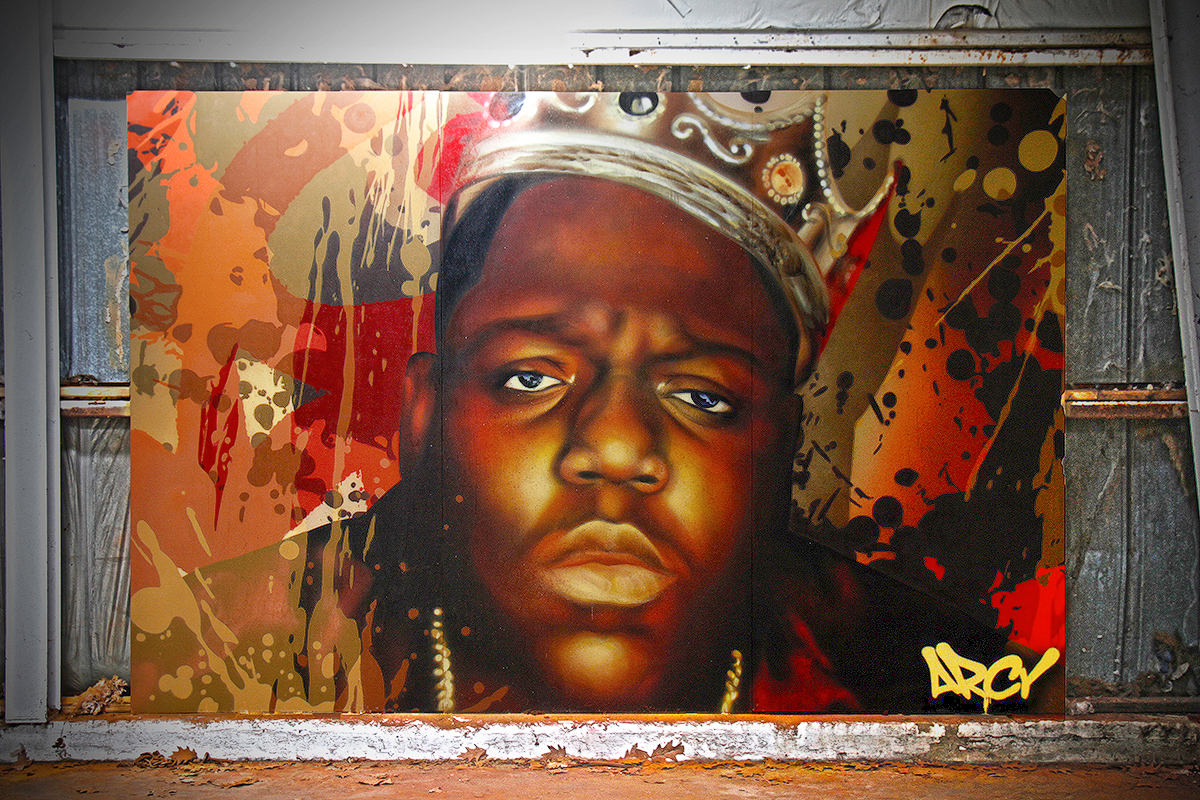 New Haven, Connecticut