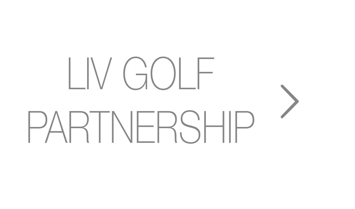 LIVE GOLF PARTNERSHIP ARCY