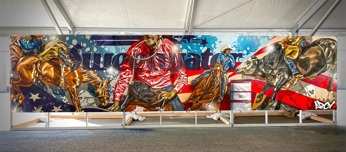 Rock Springs, Wyoming